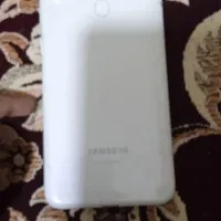 گوشی گلکسی A11|موبایل|پاکدشت, |دیوار