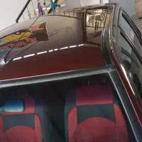 ۸۵هیدرولیک|خودرو سواری و وانت|شفت, |دیوار