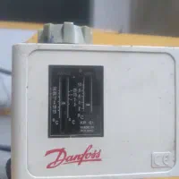 یخچال ویترینی|یخچال و فریزر|هادی شهر, |دیوار