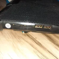 پایه فن خنک کننده لپ تاپ ۵ فن|قطعات و لوازم جانبی رایانه|تهران, سنائی|دیوار