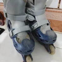 اسکیت|دوچرخه، اسکیت، اسکوتر|خمین, |دیوار