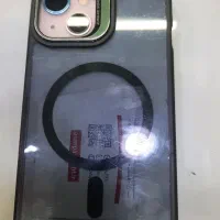 آیفون۱۳معمولی