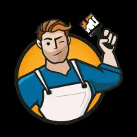 نقاشی ساختمان (اقساطی)