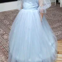 کرایه لباس مجلسی