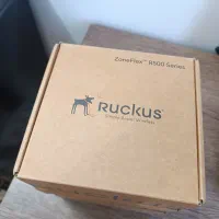 اکسس پوینت راکاس مدل ZoneFlex R500