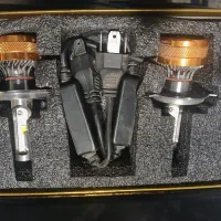 هدلایت.لامپ.