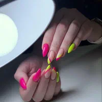 تخفیف۳۰درصدی روی تمام لاین های سالن|خدمات آرایشگری و زیبایی|ورامین, ورامین|دیوار