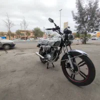 موتور 200کویر