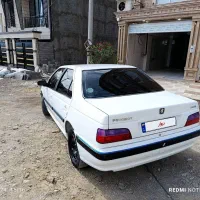 پارس 1400