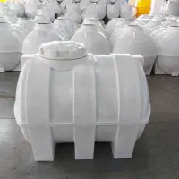 مخزن آب تانکر منبع آتش نشانی|مصالح و تجهیزات ساختمان|اندیشه, اندیشه فاز ۴|دیوار