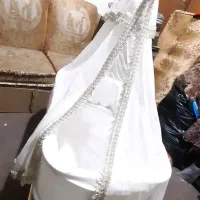 گهواره نوزاد