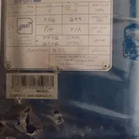 کولر آبی نو|کولر آبی|گناباد, |دیوار