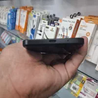 Redmi A3|موبایل|گنبد کاووس, |دیوار