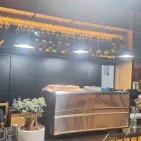 فروش یا واگذاری کافه