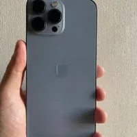 اپل iPhone 13 Pro Max