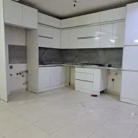 فروش آپارتمان۹۰متر وکالتی اندیشه۵۵ فول قاسم آباد|فروش آپارتمان|مشهد, مشکینی (شهرک غرب)|دیوار