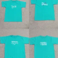 بلوز گلدوزی|کفش و لباس بچه|قم, شهرک مهدیه (مدرس)|دیوار