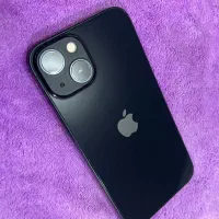 آیفون 13 نرمال 128
