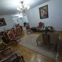 120-متر2خوابه-رو-به-آفتاب-با-پارکینگ-و-انباری