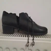 کفش زنانه سایز ۳۹ ، نوی نو|کیف، کفش، کمربند|شهرکرد, |دیوار