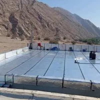 نمایندگی رسمی دلیجان1نقدواقساط اجاره دستگاه کلایمر|خدمات پیشه و مهارت|تهران, دکتر هوشیار|دیوار