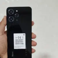 Redmi 12