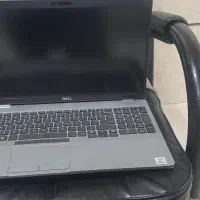 موبایل قسطی برای بازنشستگان تامین اجتماعی|موبایل|اصفهان, برازنده|دیوار