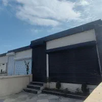 کرکره برقی و دوربین مداربسته|خدمات پیشه و مهارت|نور, |دیوار