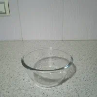 ظروف آشپزخانه و منزل