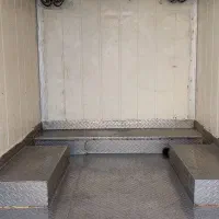 یخچالدار|خودرو سواری و وانت|تهران, وردآورد|دیوار