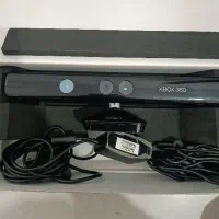 xbox360 اسلیم|کنسول، بازی ویدئویی و آنلاین|مینودشت, |دیوار