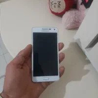 گوشی a5