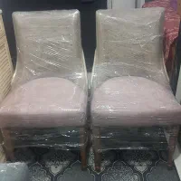 صندلی نهار خوری