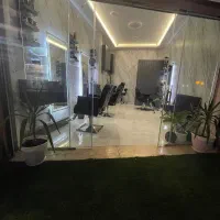 اجاره صندلی آرایشگاه