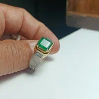 زمرد طبیعی معدنی درجه یک پنجشیر|جواهرات|قم, زنبیل آباد|دیوار