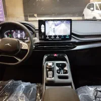 KMC X5 اقساط بلند مدت بانکی تحویل فوری نمایندگی|خودرو سواری و وانت|تهران, سردارجنگل|دیوار