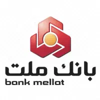 همکاری ضامن وام با پورسانت ۵۰م