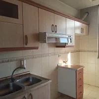 کابینت سالم سالم|مصالح و تجهیزات ساختمان|تهران, کرمان|دیوار