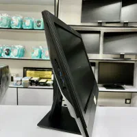 الین وان دل 2GBگرافیک مجزا رادگستر شعبه کفیشه|رایانه رومیزی|آبادان, |دیوار