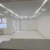 واحد۱۱۶متری بازسازی شده درشهرک وحدت نگارستان-تکبرگ|فروش آپارتمان|فردیس, نگارستان|دیوار