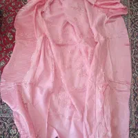 رو تشکی|سرویس روتختی|شیراز, نصر|دیوار