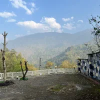 ویلاجنگلی چشم انداز وصف نشدنی|فروش خانه و ویلا|فومن, |دیوار