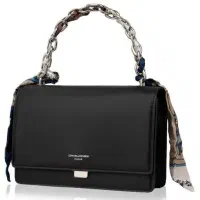 کیف دیوید جونز اصل دوشی مدل GN-21126