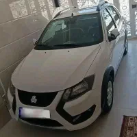 کویک اس 404خشک