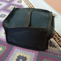 پلی استیشن 2 نو و آکبند سونی