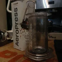 دم‌افزار و گجت‌های اورجینال قهوه