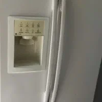 یخچال سایت پروفایل