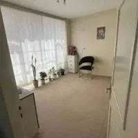 نو فلاح / ۹۵ متر / دو خواب / قابل تبدیل|اجارهٔ آپارتمان|تهران, جمالزاده|دیوار