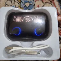 قیمت 350|لوازم جانبی موبایل و تبلت|باوی, |دیوار