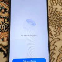 Poco x3 pro|موبایل|کاشمر, |دیوار